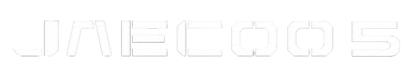 JAECOO 5 — Próximo SUV OMODA JAECOO
